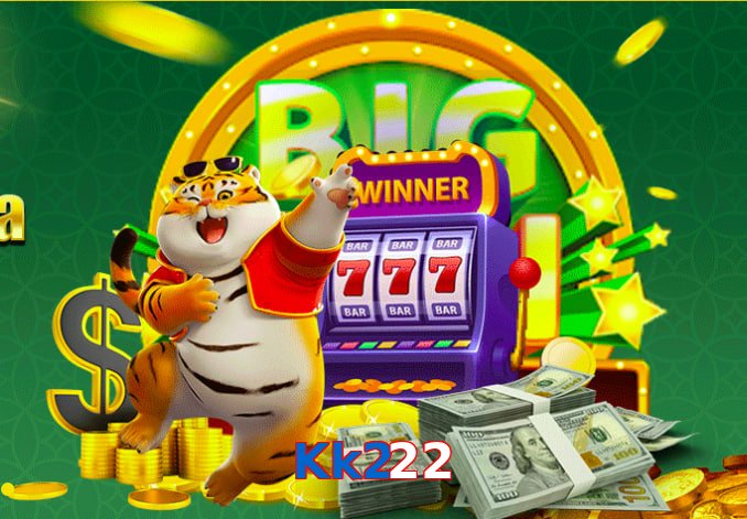 Kk222 game app for Pakistan players